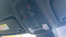 Audi Q3 35 TFSI S Line 5dr S Tronic Petrol Estate